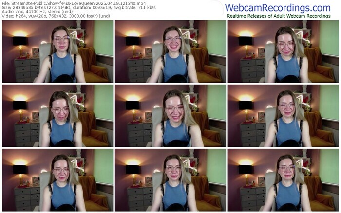 streamate-miaxlovequeen-04-19-2025-12-13-40