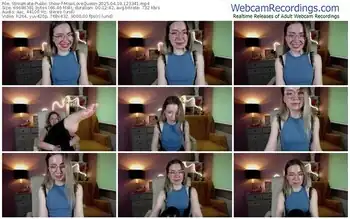 streamate-miaxlovequeen-04-19-2025-12-33-41