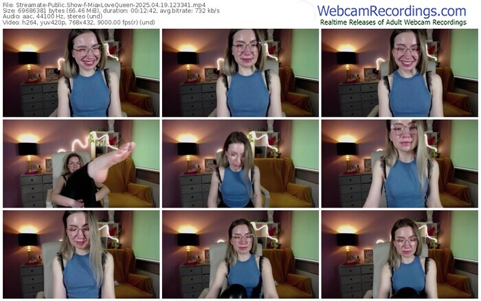 streamate-miaxlovequeen-04-19-2025-12-33-41