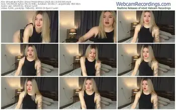 streamate-mikkishows-04-19-2025-00-19-45