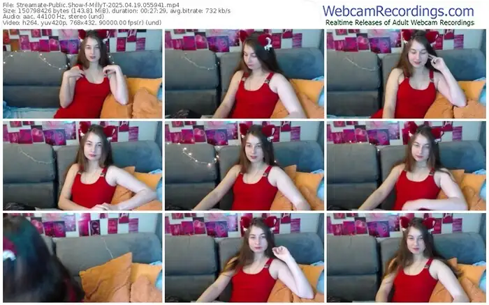 streamate-millyt-04-19-2025-05-59-41