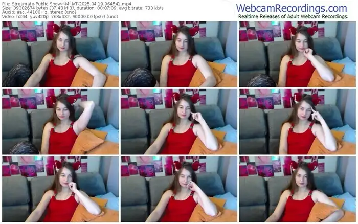 streamate-millyt-04-19-2025-06-45-41