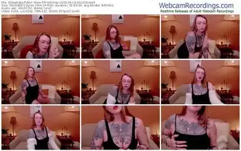 streamate-missfinley-04-19-2025-00-13-26