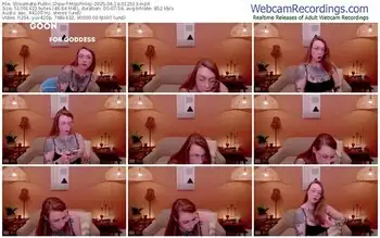 streamate-missfinley-04-19-2025-01-25-13