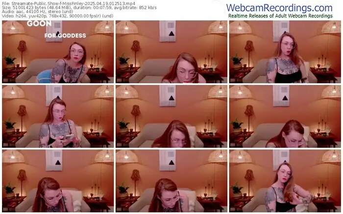streamate-missfinley-04-19-2025-01-25-13