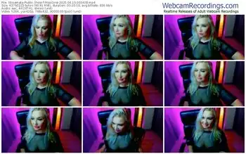streamate-missgina-04-19-2025-00-34-08