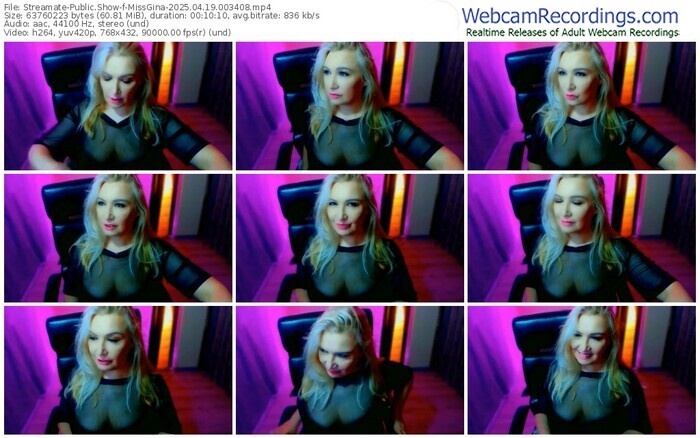 streamate-missgina-04-19-2025-00-34-08