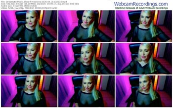 streamate-missgina-04-19-2025-03-20-32