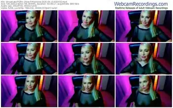 streamate-missgina-04-19-2025-03-20-32