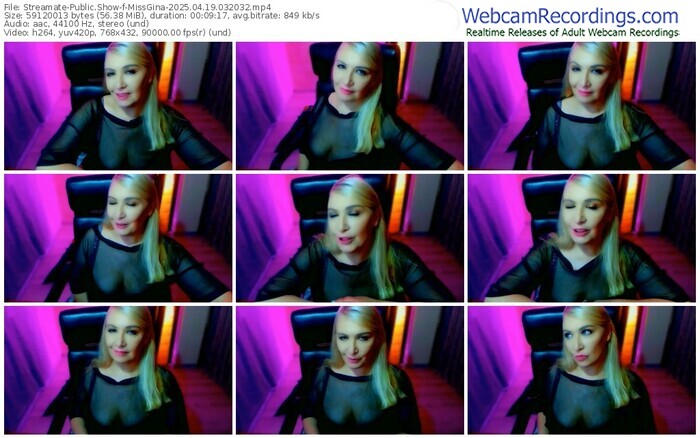 streamate-missgina-04-19-2025-03-20-32