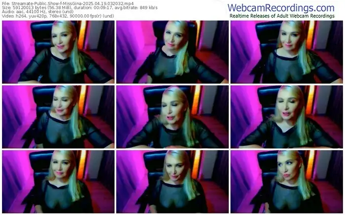 streamate-missgina-04-19-2025-03-20-32