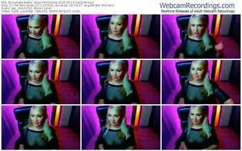 streamate-missgina-04-19-2025-04-22-08