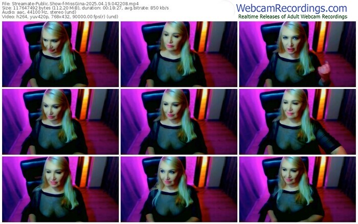 streamate-missgina-04-19-2025-04-22-08