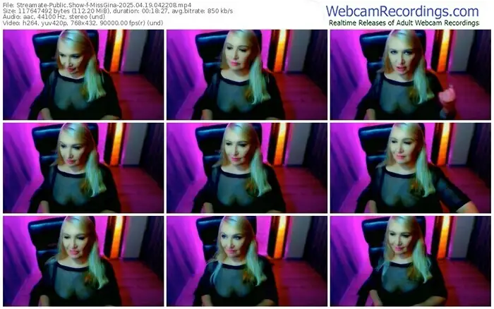 streamate-missgina-04-19-2025-04-22-08