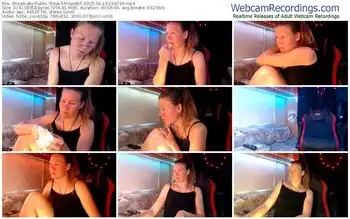 streamate-missmdf-04-19-2025-16-47-36