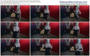 streamate-mistressdesirexxx-04-19-2025-18-36-20