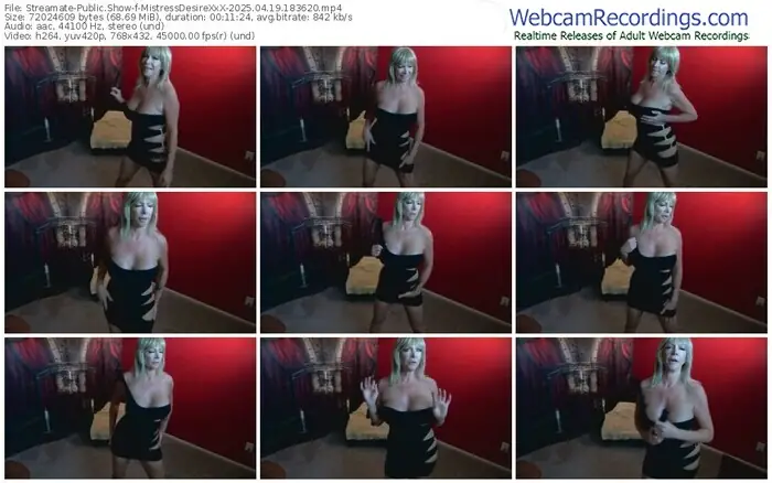 streamate-mistressdesirexxx-04-19-2025-18-36-20