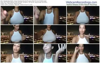 streamate-mistresshunterscores-04-19-2025-07-28-03