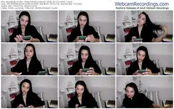 streamate-mistresssport-04-19-2025-19-04-17