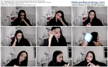 streamate-mistresssport-04-19-2025-20-03-44