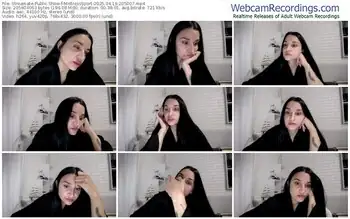 streamate-mistresssport-04-19-2025-20-50-07