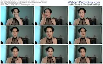 streamate-mistressveritasvelvet-04-19-2025-12-03-08