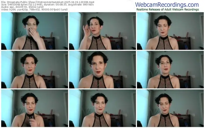 streamate-mistressveritasvelvet-04-19-2025-12-03-08