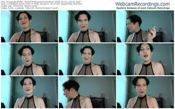 streamate-mistressveritasvelvet-04-19-2025-12-21-51