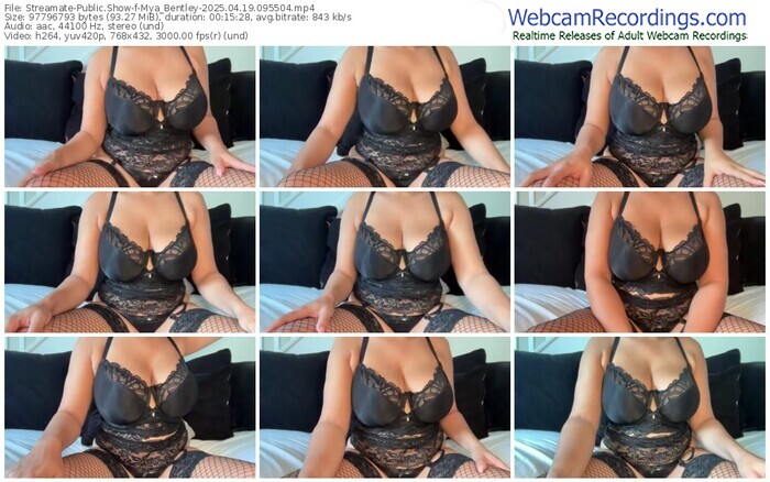 streamate-mya_bentley-04-19-2025-09-55-04
