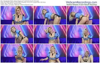 streamate-nastya27-04-19-2025-10-12-52