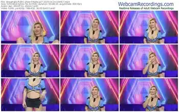 streamate-nastya27-04-19-2025-10-49-17