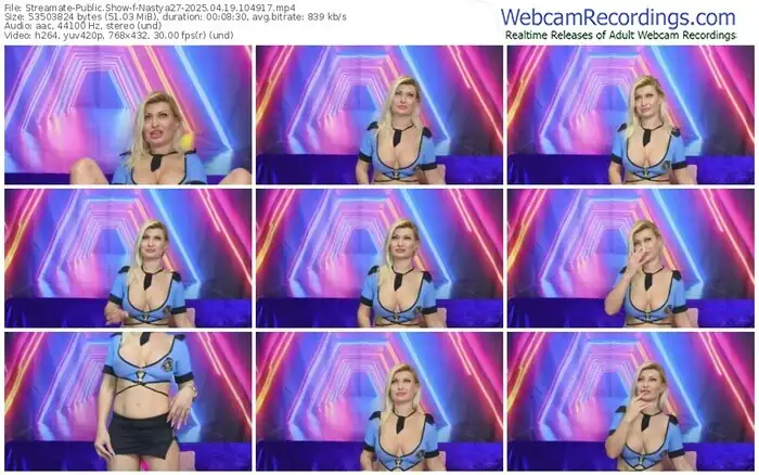 streamate-nastya27-04-19-2025-10-49-17