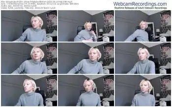 streamate-nataliexbitton-04-19-2025-08-13-36