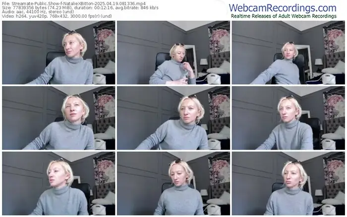 streamate-nataliexbitton-04-19-2025-08-13-36