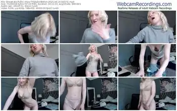 streamate-nataliexbitton-04-19-2025-08-31-51