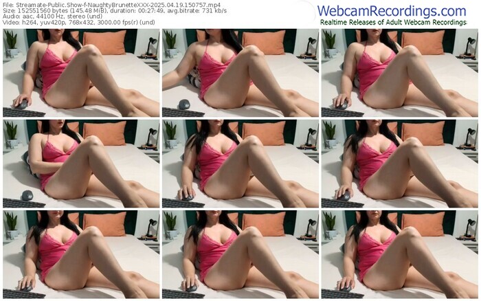 streamate-naughtybrunettexxx-04-19-2025-15-07-57
