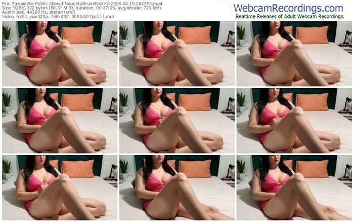 streamate-naughtybrunettexxx-04-19-2025-18-43-53
