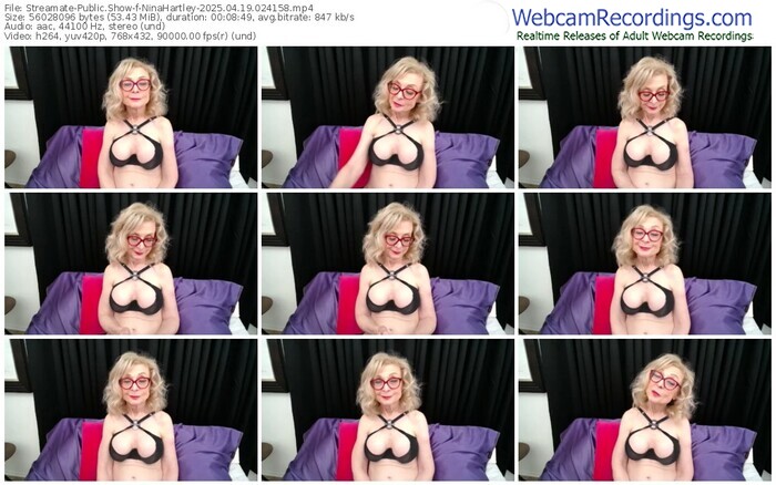 streamate-ninahartley-04-19-2025-02-41-58