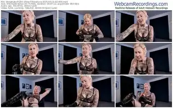 streamate-novaaura-04-19-2025-01-18-39