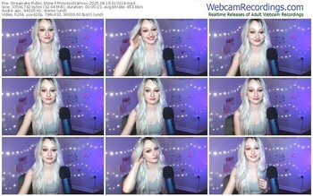 streamate-princessstarrxxx-04-19-2025-01-02-18