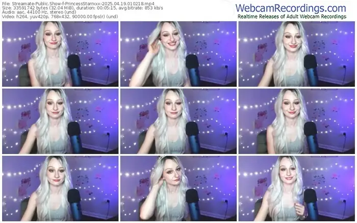 streamate-princessstarrxxx-04-19-2025-01-02-18