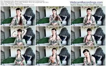 streamate-queenavaline-04-19-2025-22-31-13