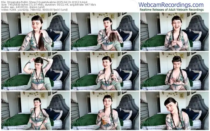 streamate-queenavaline-04-19-2025-22-31-13