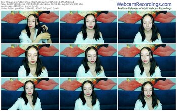 streamate-rachelbrawnn-04-19-2025-05-51-58