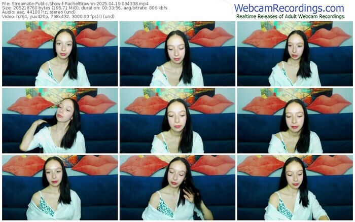 streamate-rachelbrawnn-04-19-2025-09-43-38
