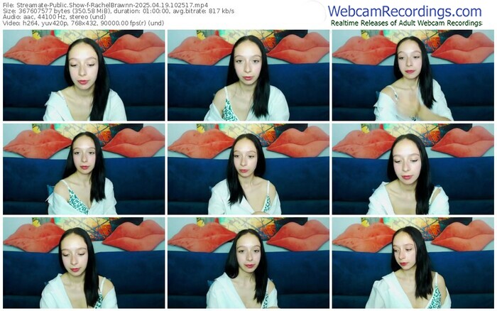streamate-rachelbrawnn-04-19-2025-10-25-17