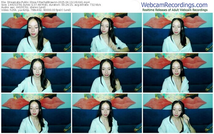 streamate-rachelbrawnn-04-19-2025-16-16-41