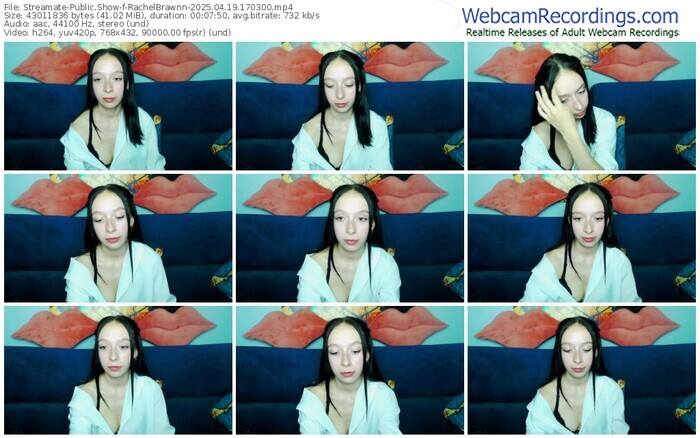 streamate-rachelbrawnn-04-19-2025-17-03-00
