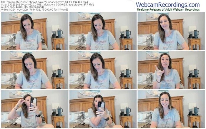 streamate-ravensundance-04-19-2025-13-44-29