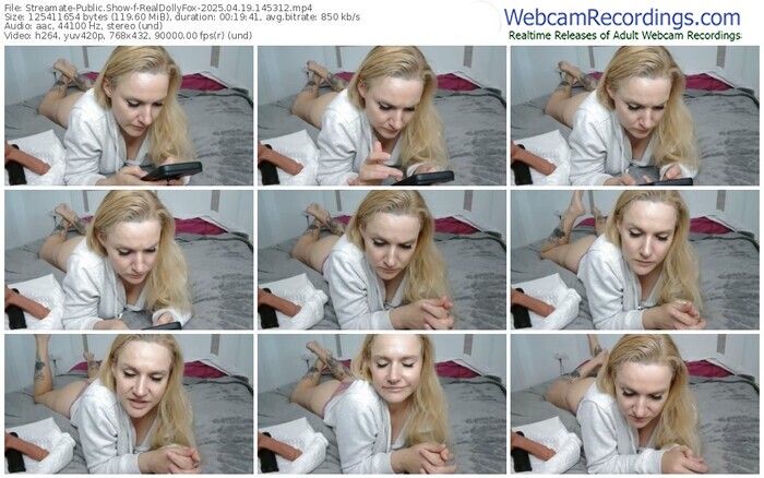 streamate-realdollyfox-04-19-2025-14-53-12
